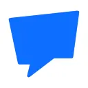 Boon logo