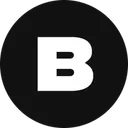 Boords logo