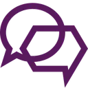 Boost AI logo