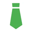 Boost Interview logo