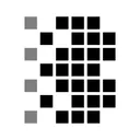 Boosted.ai logo
