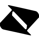 Boostio logo