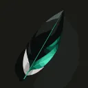 BoostMark logo