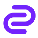 BoostMyResume logo