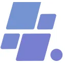 Boostrbot logo