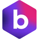 Boost.space logo