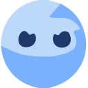Borderless Sensei logo