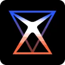 Borea logo