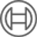 Bosch IoT Suite AI logo