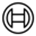 Bosch Mobility logo