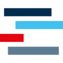 Bosch Predictive AI logo