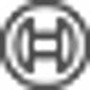 Bosch Smart Home logo
