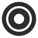 BOSCO logo
