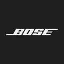 Bose Portable Smart Speaker AI logo