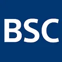 Boston Scientific Pro AI logo