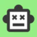 Bot Butcher logo