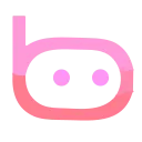 Bot3.ai logo