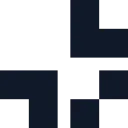 Bot9 AI logo