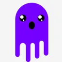 BotByte logo