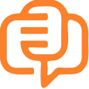 Botcast AI logo