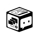 BotCore logo