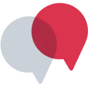Botdistrikt logo