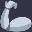 Botecko logo