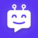 Botify logo