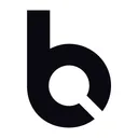 Botify News AI logo