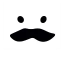 Botika Online logo
