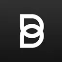 Botika logo