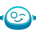Botkeeper logo