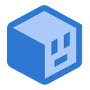 Botkube AI logo