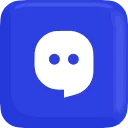 Botly logo