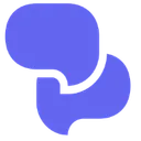 BotMagic logo