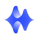 BotMaker AI logo