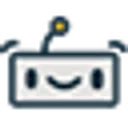 BotMan AI logo