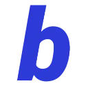 Botme logo