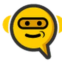 Botonomous logo