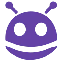Botowski logo