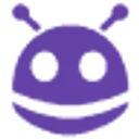 Botowski logo