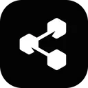 Botpress AI logo