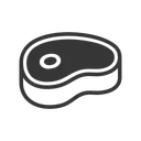 Botroast logo