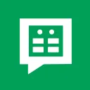 Botsheets logo