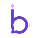 Botsify logo