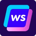 BotSonic AI logo