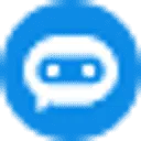 BotStar logo