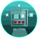 Botsy Gifts logo