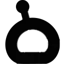 Bottell logo