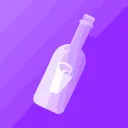 Bottler logo